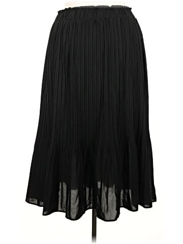 In'Voland Formal Skirt (view 2)