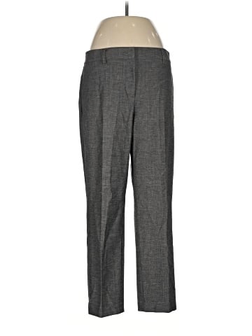 Ann Taylor Dress Pants (view 1)