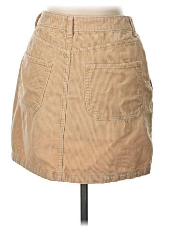 Hollister Casual Skirt (view 2)