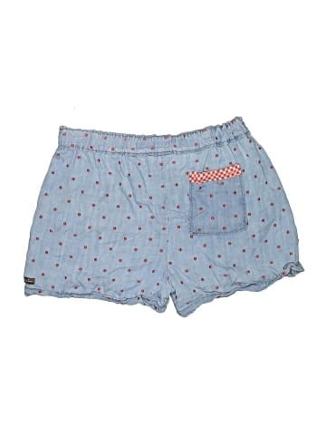 Matilda Jane Shorts (view 2)