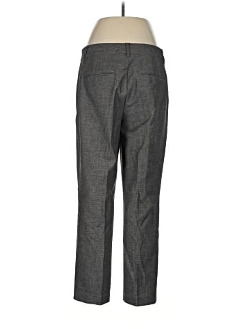 Ann Taylor Dress Pants (view 2)