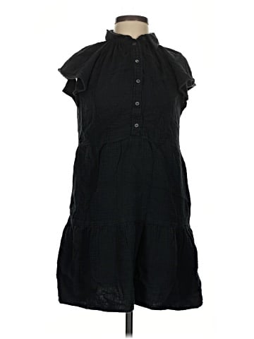 Gap Casual Dress (view 1)