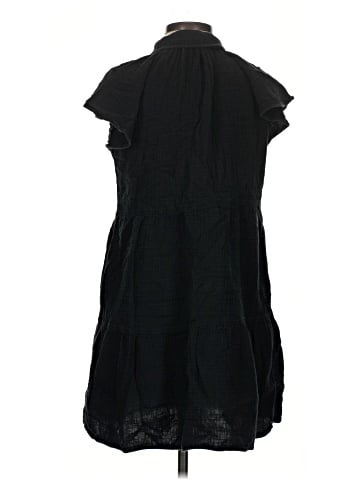 Gap Casual Dress (view 2)
