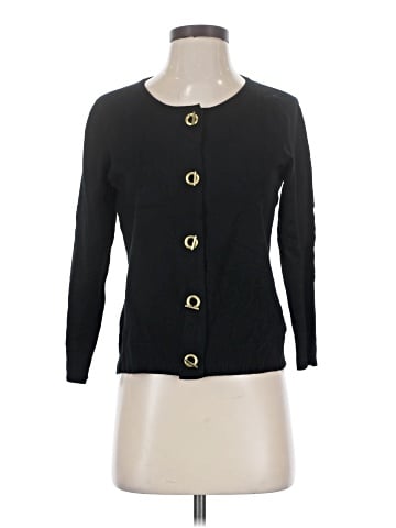 Premise Studio Cardigan (view 1)
