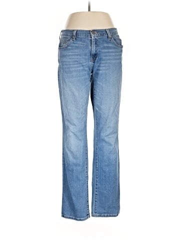 Levi's Jeans (view 1)