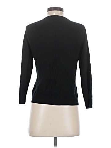 Premise Studio Cardigan (view 2)