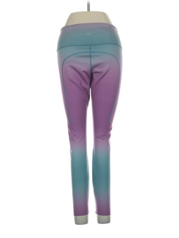 Nike Yoga Pants (view 2)