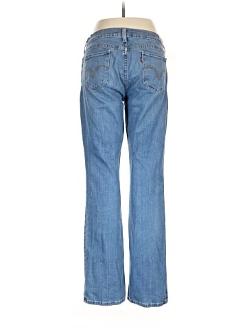 Levi's Jeans (view 2)