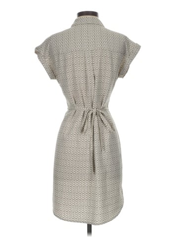 Express Casual Dress (view 2)
