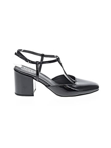Franco Sarto Heels (view 1)