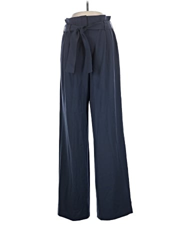 BCBGMAXAZRIA Casual Pants (view 1)