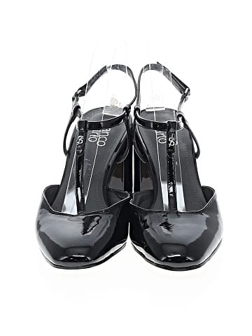 Franco Sarto Heels (view 2)