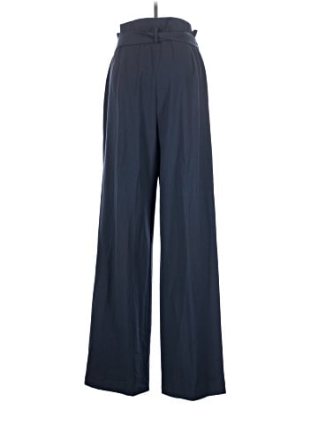 BCBGMAXAZRIA Casual Pants (view 2)