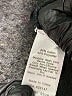 Talbots Print Blue Jacket Size M - photo 7