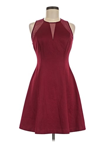 Guess Cocktail Dress (view 1)