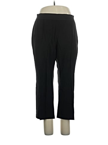 Lafayette 148 New York Active Pants (view 1)