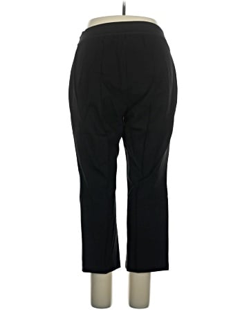 Lafayette 148 New York Active Pants (view 2)