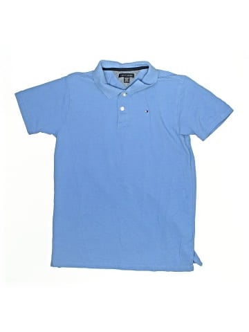 Tommy Hilfiger Short Sleeve Top (view 1)