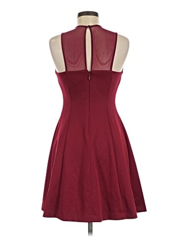 Guess Cocktail Dress (view 2)