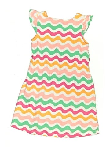 Gymboree Dress (view 2)