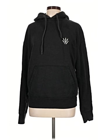 Rag & Bone Pullover Hoodie (view 1)