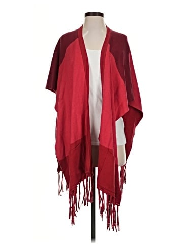 CAbi Poncho (view 1)