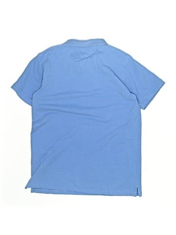 Tommy Hilfiger Short Sleeve Top (view 2)