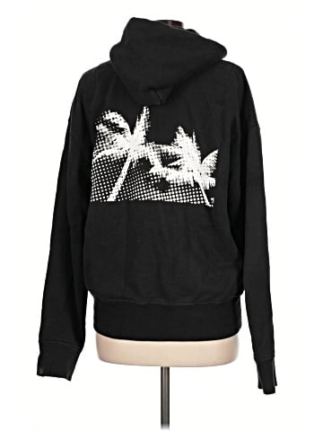 Rag & Bone Pullover Hoodie (view 2)