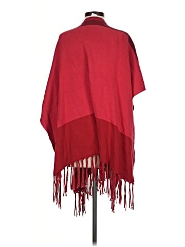 CAbi Poncho (view 2)
