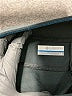 Columbia Black Active Pants Size L - photo 7