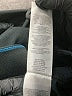 Columbia Black Active Pants Size L - photo 8