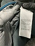 Columbia Black Active Pants Size L - photo 9