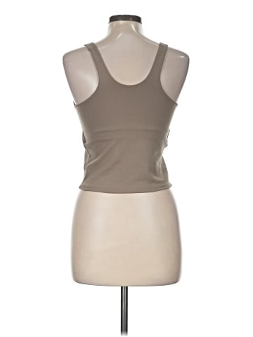 Jockey Tank Top (view 2)