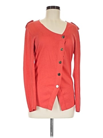 Ted Baker London Cardigan (view 1)