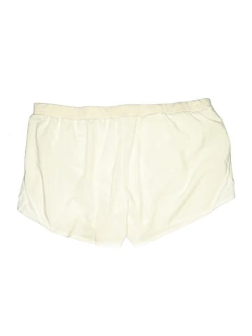 Under Armour Athletic Shorts (view 2)