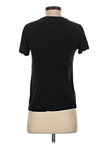 Guess Short Sleeve T-Shirt (view 2)