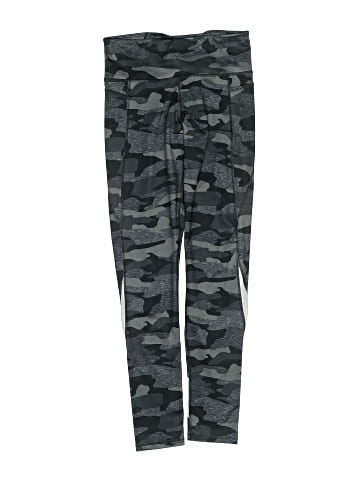 Active by Old Navy Active Pants (view 1)