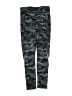 Active by Old Navy Camo Gray Active Pants Size XL (kids) - photo 1