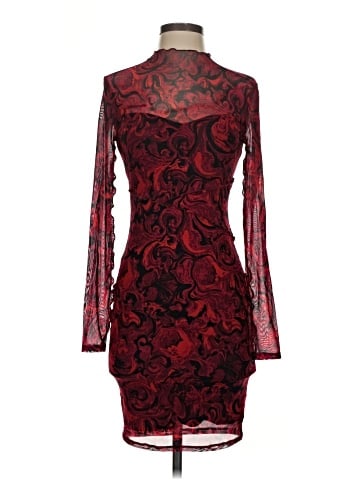 Guess Cocktail Dress (view 1)