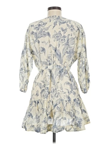 Sandro Casual Dress (view 2)