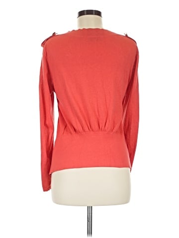 Ted Baker London Cardigan (view 2)