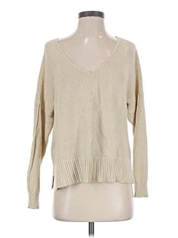 Lucky Brand Pullover Sweater (view 1)