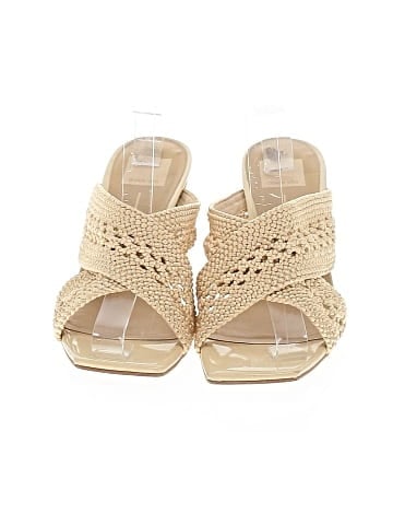 Dolce Vita Sandals (view 2)
