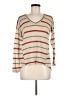 Bobeau Tan Pullover Sweater Size M - photo 1