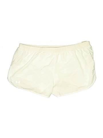 Under Armour Athletic Shorts (view 1)