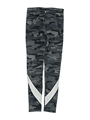 Active by Old Navy Active Pants (view 2)