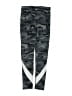 Active by Old Navy Camo Gray Active Pants Size XL (kids) - photo 2