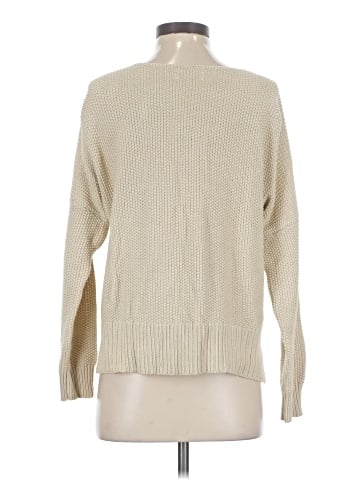 Lucky Brand Pullover Sweater (view 2)