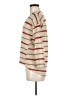 Bobeau Tan Pullover Sweater Size M - photo 5