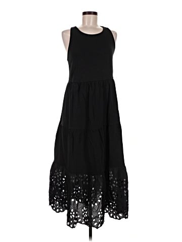 J.Crew Casual Dress (view 1)